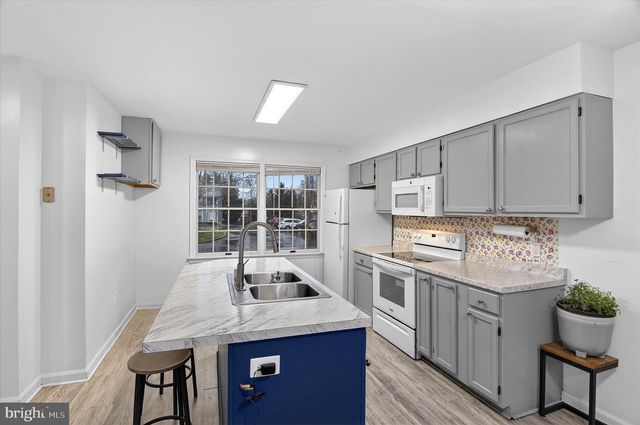 2963 SORRELL CT, Winchester, VA 22601