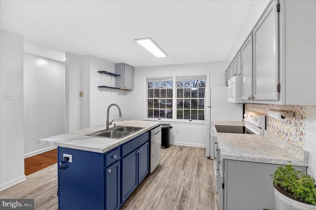 2963 SORRELL CT, Winchester, VA 22601