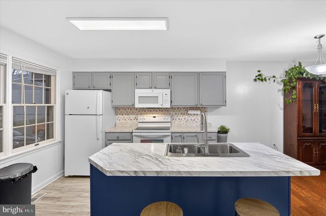 2963 SORRELL CT, Winchester, VA 22601