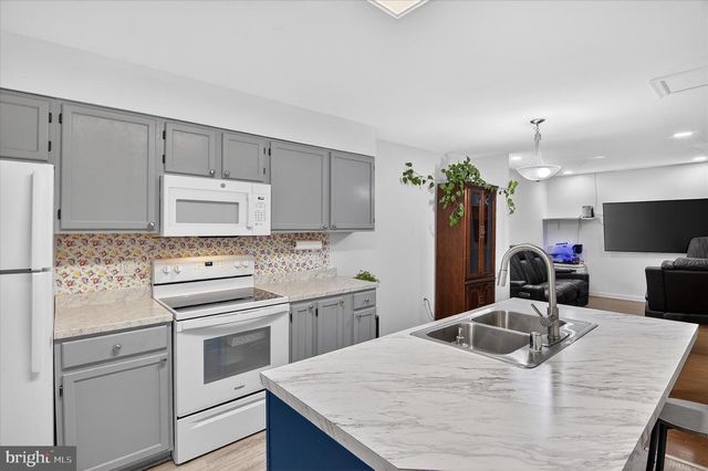 2963 SORRELL CT, Winchester, VA 22601