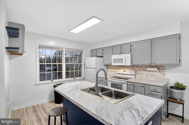 2963 SORRELL CT, Winchester, VA 22601