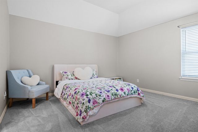 1917 Bending Oak Street, Fort Worth, TX 76008