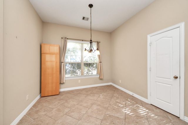 25006 Florina Ranch Drive, Katy, TX 77494