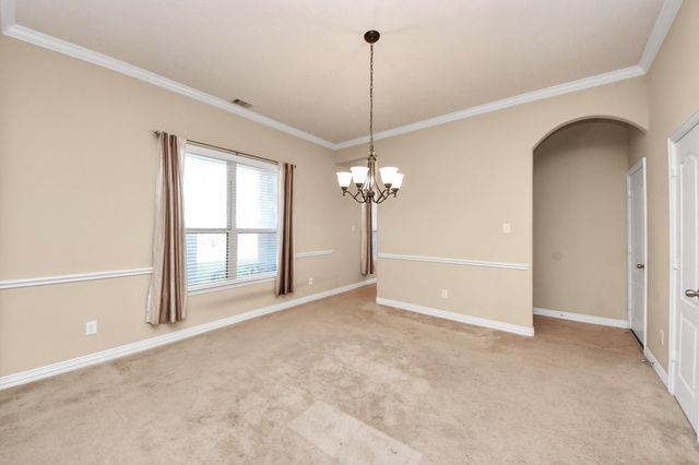 25006 Florina Ranch Drive, Katy, TX 77494