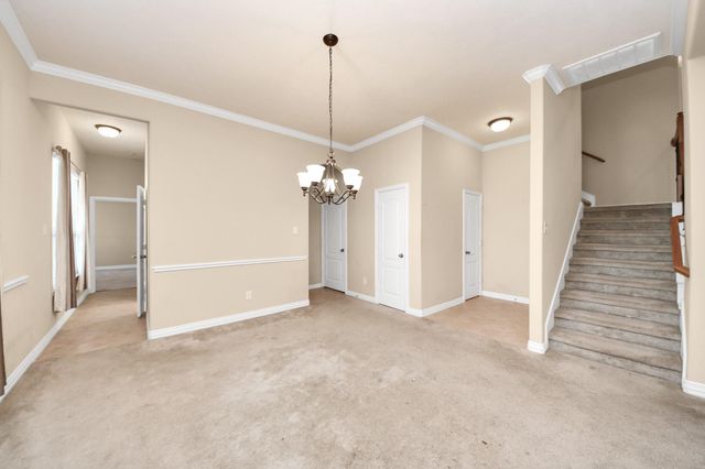 25006 Florina Ranch Drive, Katy, TX 77494