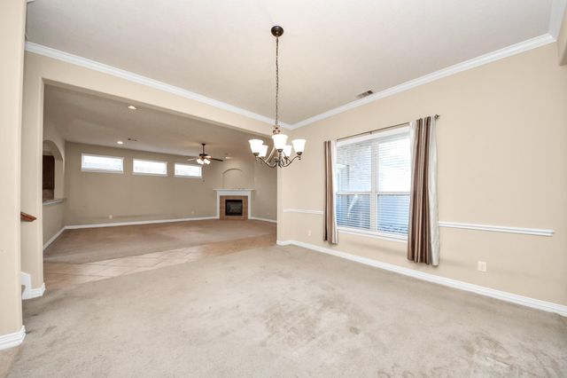 25006 Florina Ranch Drive, Katy, TX 77494