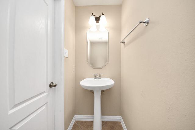 25006 Florina Ranch Drive, Katy, TX 77494