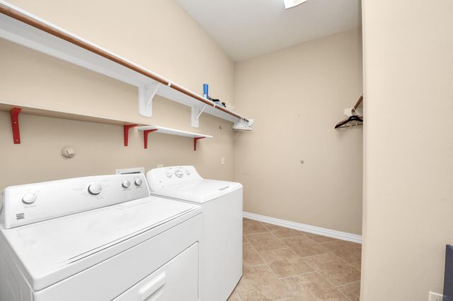 25006 Florina Ranch Drive, Katy, TX 77494