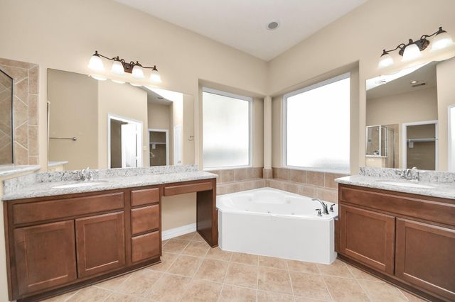 25006 Florina Ranch Drive, Katy, TX 77494