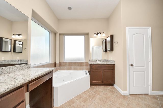 25006 Florina Ranch Drive, Katy, TX 77494