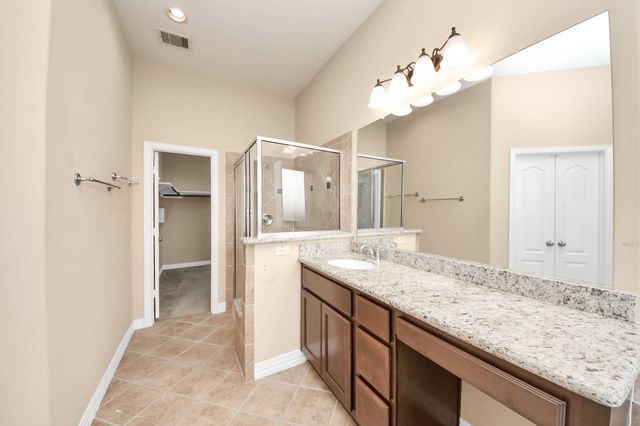 25006 Florina Ranch Drive, Katy, TX 77494