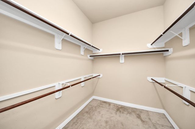 25006 Florina Ranch Drive, Katy, TX 77494