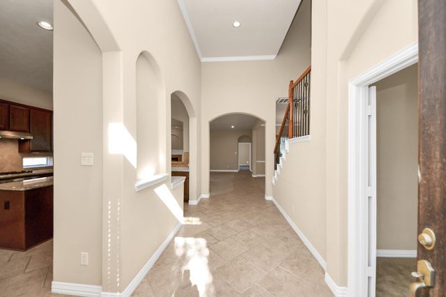 25006 Florina Ranch Drive, Katy, TX 77494