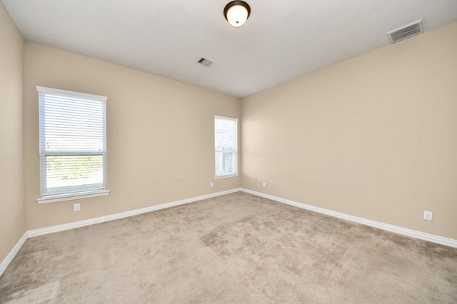 25006 Florina Ranch Drive, Katy, TX 77494