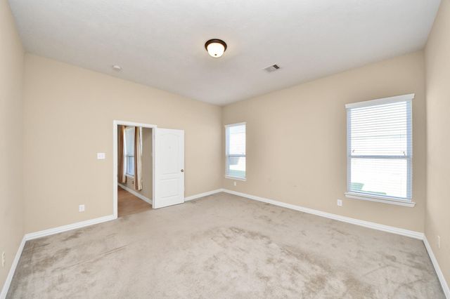 25006 Florina Ranch Drive, Katy, TX 77494