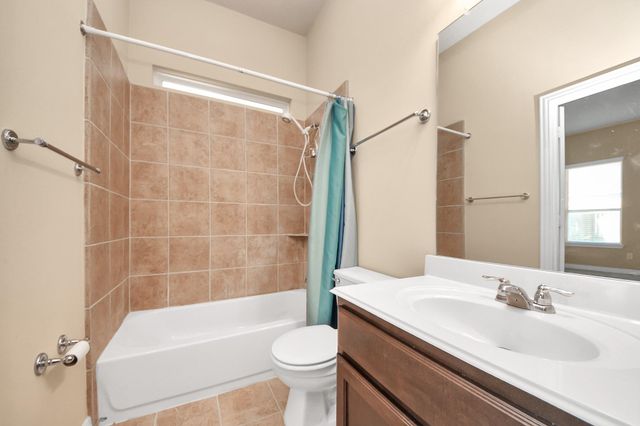 25006 Florina Ranch Drive, Katy, TX 77494