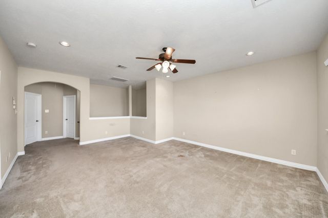 25006 Florina Ranch Drive, Katy, TX 77494