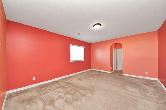 25006 Florina Ranch Drive, Katy, TX 77494