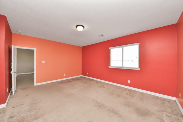 25006 Florina Ranch Drive, Katy, TX 77494