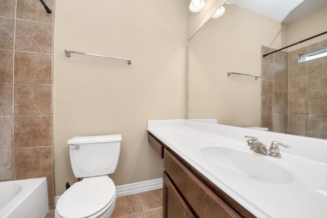 25006 Florina Ranch Drive, Katy, TX 77494