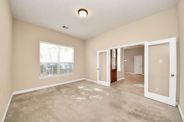 25006 Florina Ranch Drive, Katy, TX 77494