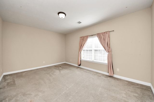 25006 Florina Ranch Drive, Katy, TX 77494