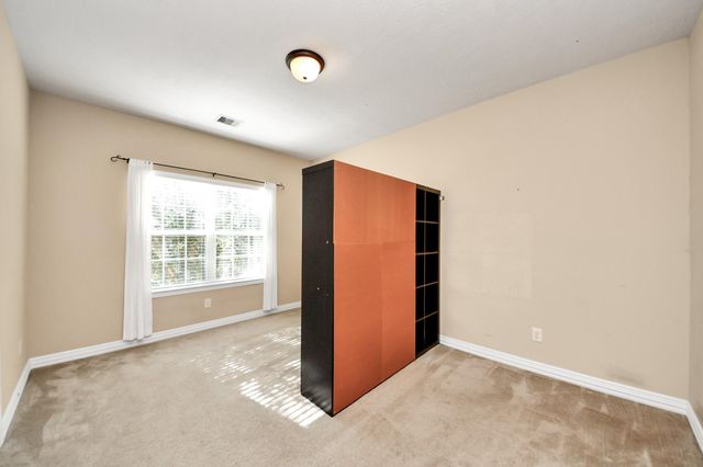 25006 Florina Ranch Drive, Katy, TX 77494