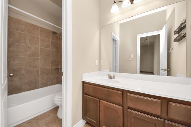 25006 Florina Ranch Drive, Katy, TX 77494