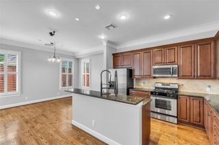 1408 Alabama Street, Houston, TX 77004