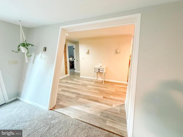 78 FAIRVIEW RD, Belleville, PA 17004