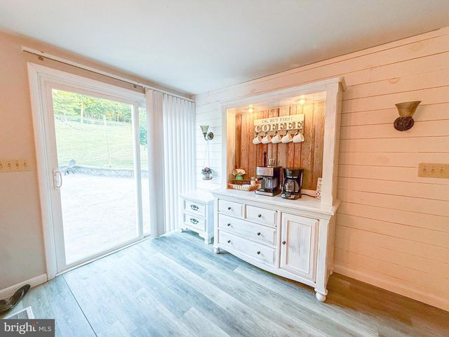 78 FAIRVIEW RD, Belleville, PA 17004