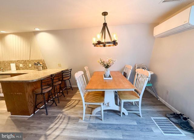 78 FAIRVIEW RD, Belleville, PA 17004