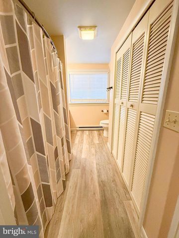 78 FAIRVIEW RD, Belleville, PA 17004