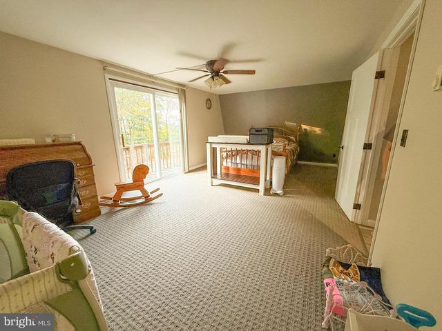 78 FAIRVIEW RD, Belleville, PA 17004