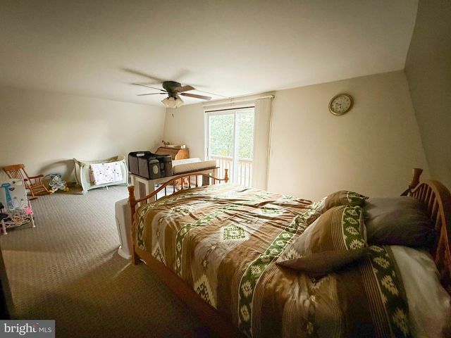 78 FAIRVIEW RD, Belleville, PA 17004