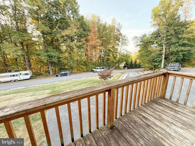 78 FAIRVIEW RD, Belleville, PA 17004