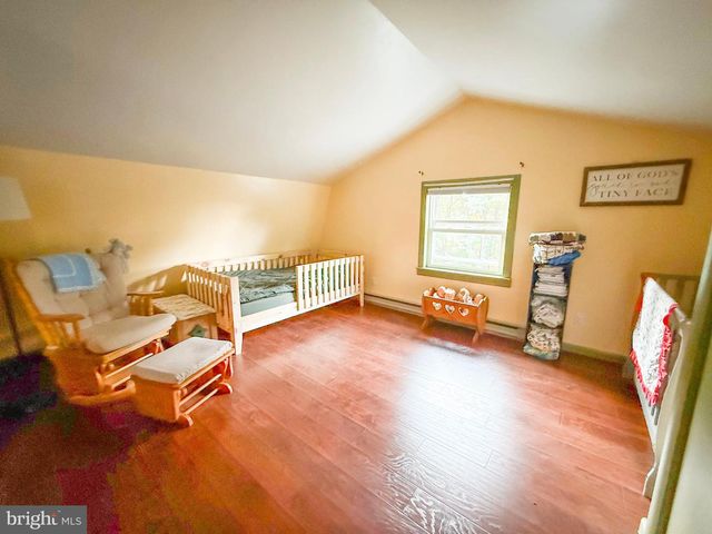 78 FAIRVIEW RD, Belleville, PA 17004