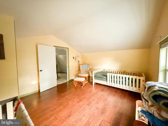 78 FAIRVIEW RD, Belleville, PA 17004