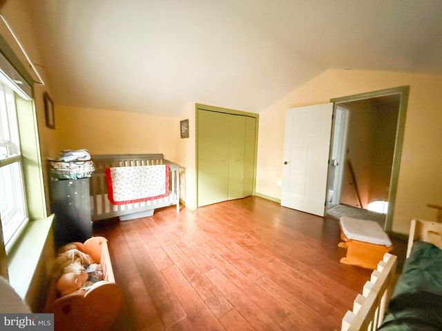 78 FAIRVIEW RD, Belleville, PA 17004