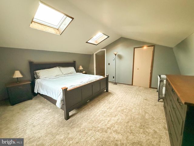 78 FAIRVIEW RD, Belleville, PA 17004