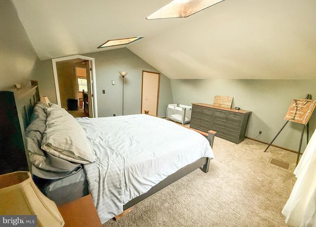 78 FAIRVIEW RD, Belleville, PA 17004