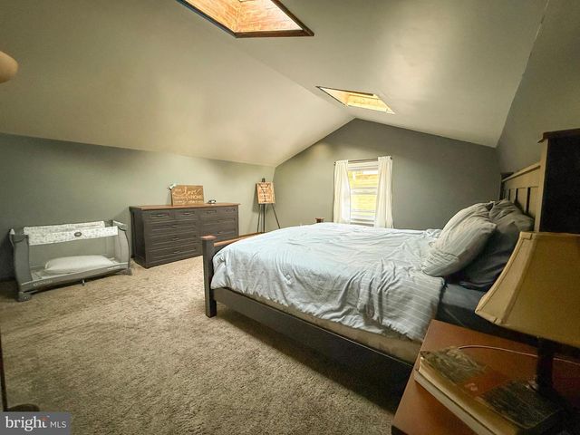 78 FAIRVIEW RD, Belleville, PA 17004