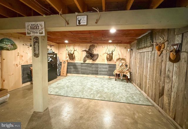 78 FAIRVIEW RD, Belleville, PA 17004