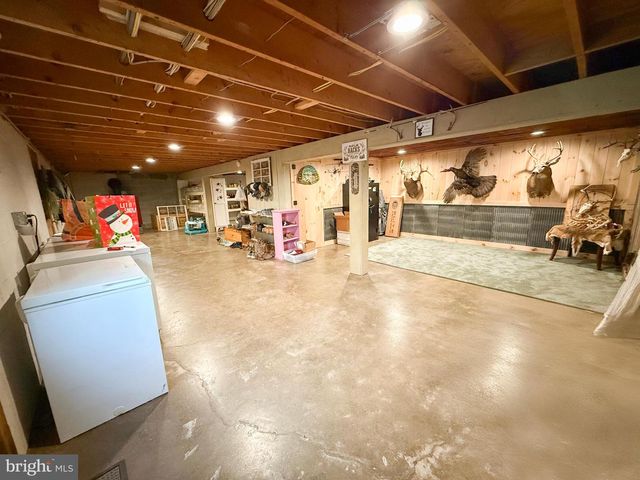 78 FAIRVIEW RD, Belleville, PA 17004