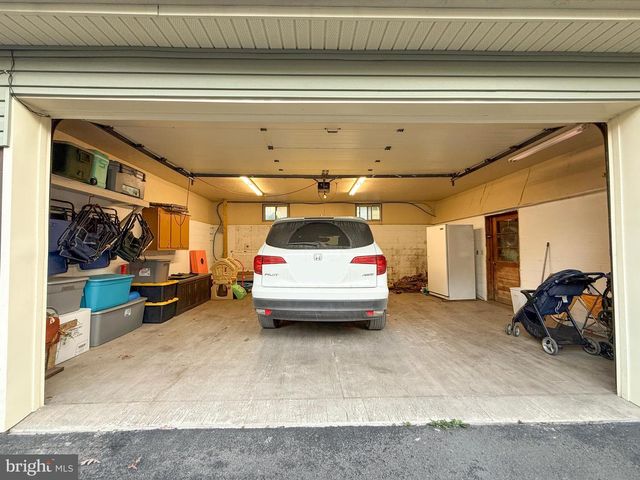 78 FAIRVIEW RD, Belleville, PA 17004