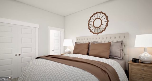 806 Grande Bishop Drive 59, Fairburn, GA 30213