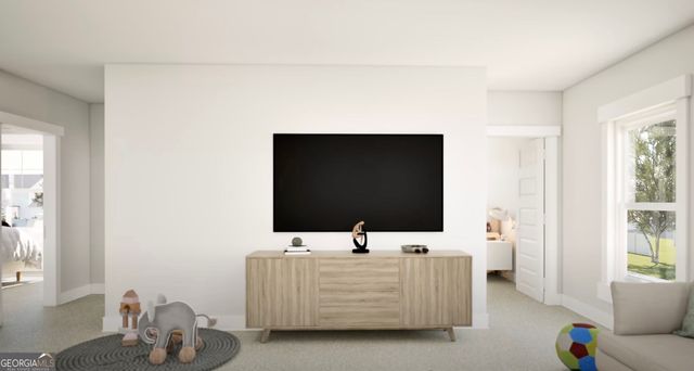 806 Grande Bishop Drive 59, Fairburn, GA 30213