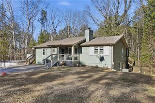 259 Gramling Trail, Canton, GA 30114