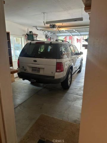 337 W Sherwood Blvd., Big Bear City, CA 92314