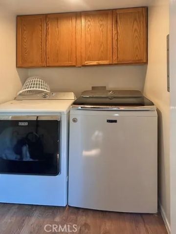337 W Sherwood Blvd., Big Bear City, CA 92314